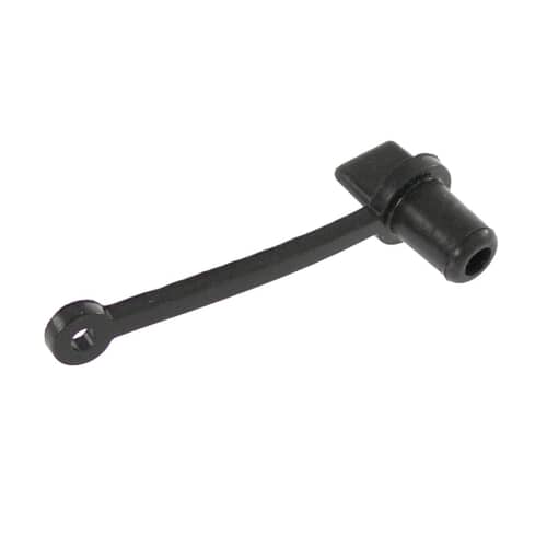 Midea Drain Plug -12600801000036