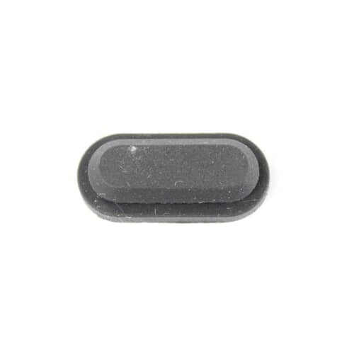 Midea Dishwasher Drain Plug -12600801A00077