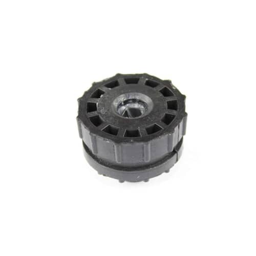 Midea Dishwasher Bearing -12622000000004