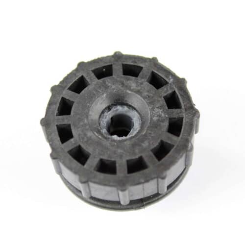 Midea Dishwasher Metal Bearing -12622000000006