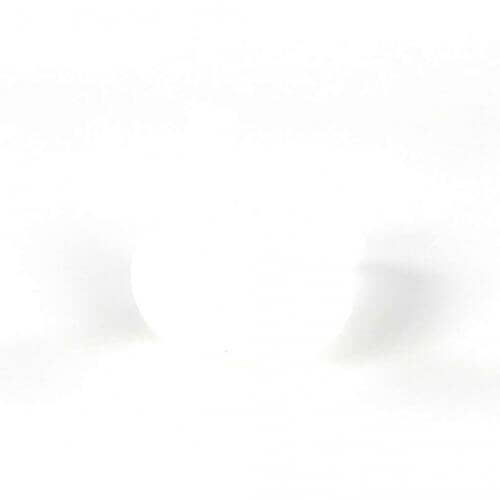 Midea Dishwasher Drain Connector -12631000000265