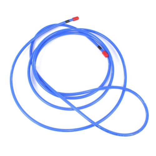 Midea Dishwasher Water Pipe -12631000004021
