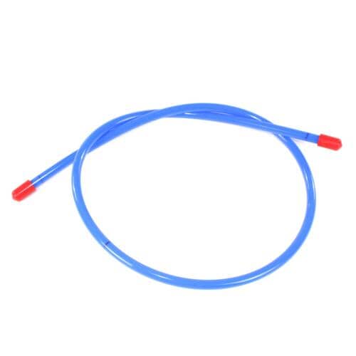 Midea Dishwasher Water Pipe -12631000004022