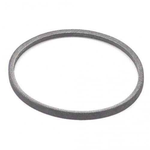 Midea Washing Machine V-Belt -12638000000109