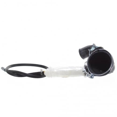 Midea Washing Machine Inner Drain Hose -12638100000125