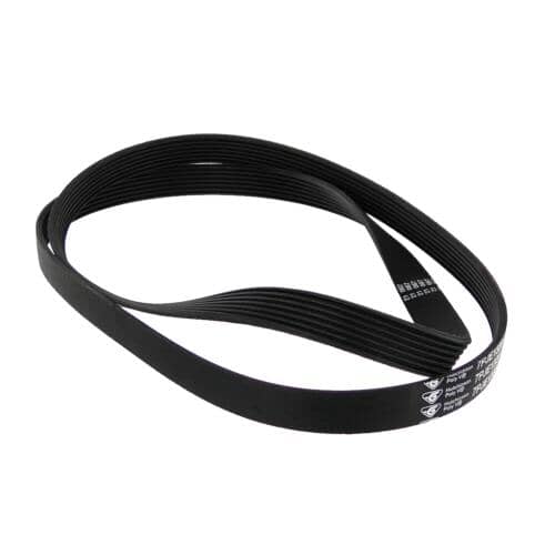 Midea Washing Machine Belt -12638100000246
