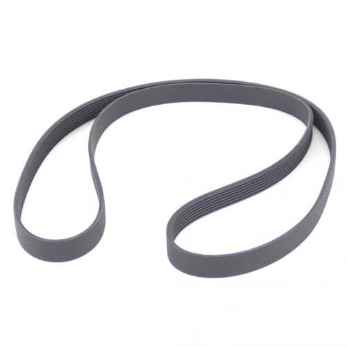 Midea Washing Machine Belt -12638100002164