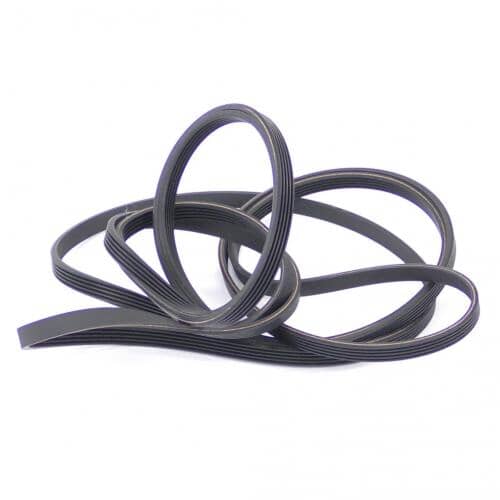 Midea Washing Machine Belt -12638200000241