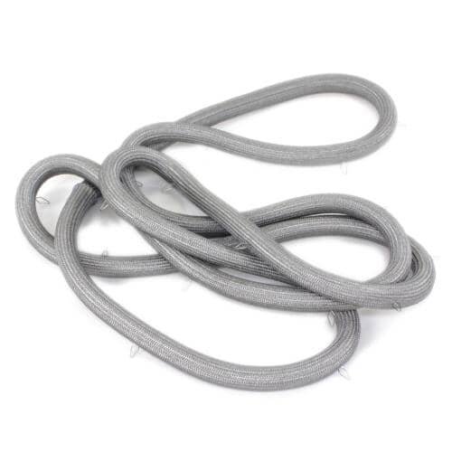 Midea Range Oven Door Gasket - 12671100001774