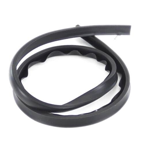 Midea Vacuum Cleaner Manifold Gasket Seal -12671100001815