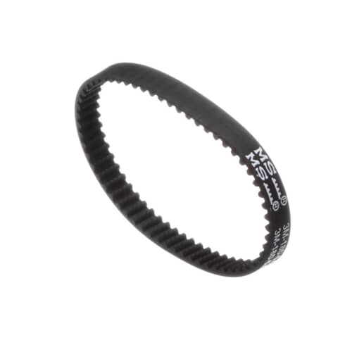 Midea Vacuum Cleaner Belt 1 Pack - 12675000004391