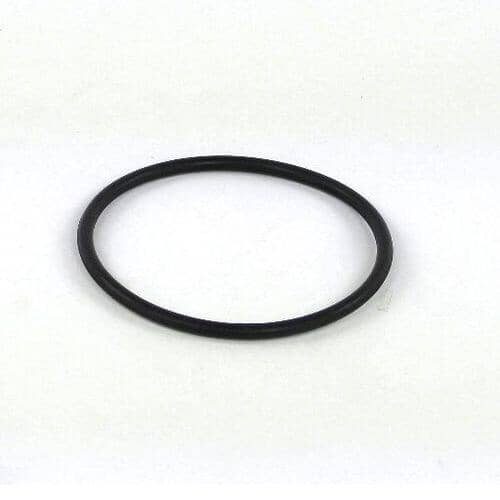 Midea Dishwasher Seal -12676000000754