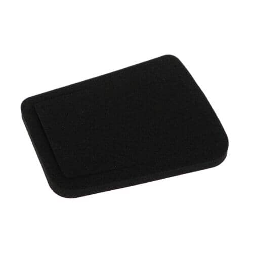 Midea Dishwasher Vent Seal -12676000000845