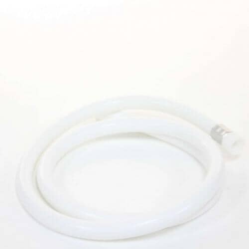 Midea Dishwasher Flexible Drain Hose Assembly - 12676000000951