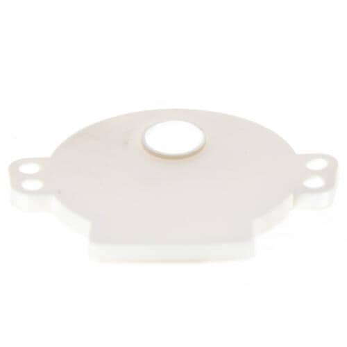 Midea Dishwasher Water Diversion Valve Protection -12676000001042