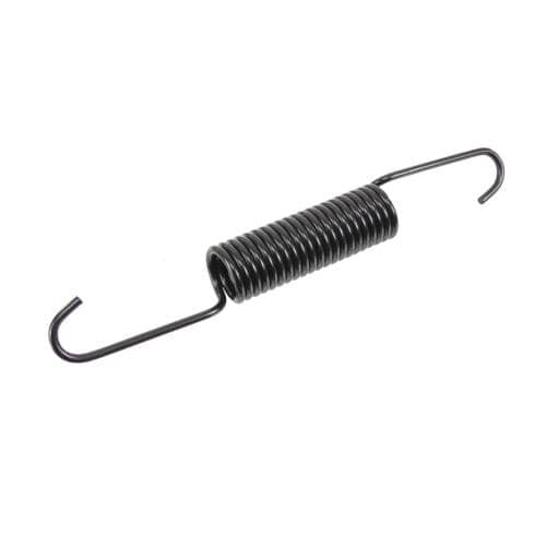 Midea Suspension Spring -12900101002580