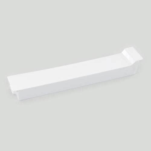 Midea Refrigerator Shelf (Wire) -12931000000053