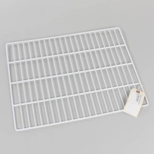Midea Refrigerator Shelf (Wire) -12931000000129