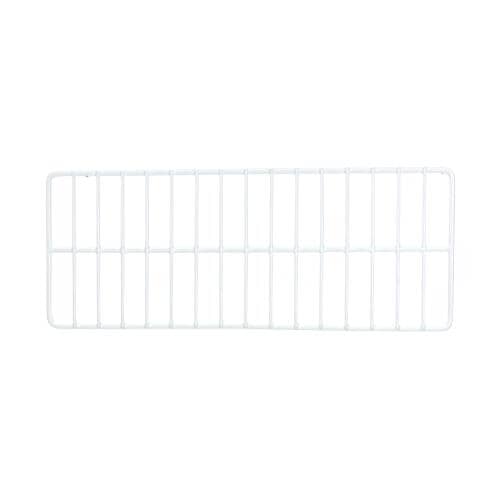 Midea Refrigerator Shelf (Wire) -12931000000135