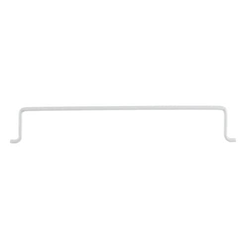 Midea Refrigerator Guardrail -12931000000233