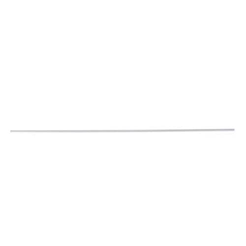 Midea Refrigerator Guardrail -12931000000246