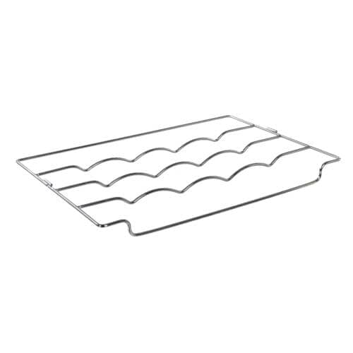 Midea Refrigerator Shelf (Wine) -12931000000286