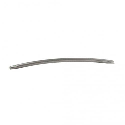 Midea Refrigerator Door Handle (Stainless Steel) -12931000000523