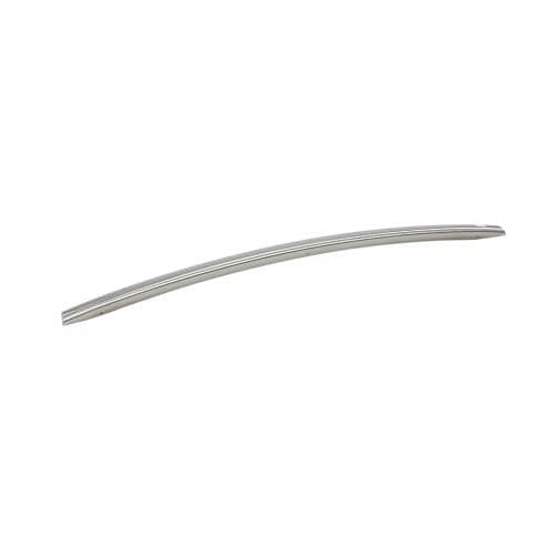 Midea Refrigerator Door Handle (Stainless Steel) -12931000000533