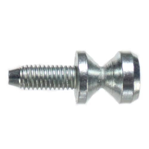Midea Refrigerator Door Handle Screw -12931000000609