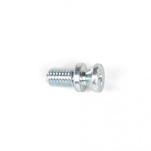 Midea Refrigerator Door Handle Screw -12931000000613