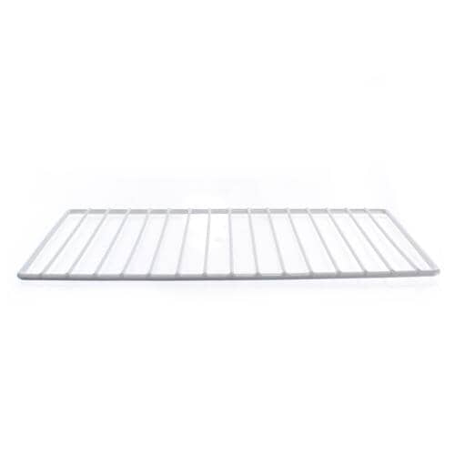 Midea Refrigerator Shelf -12931000000860