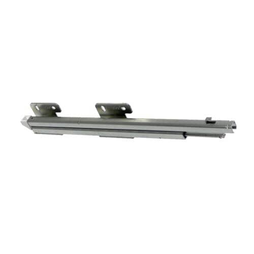 Midea Refrigerator Slide Rail Assembly -12931000007364