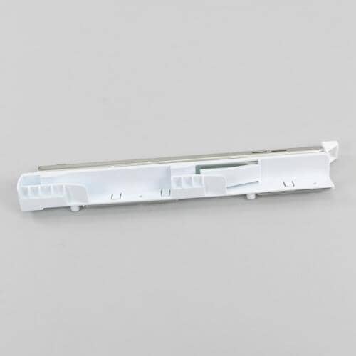 Midea Refrigerator Slide Rail -12931000007423