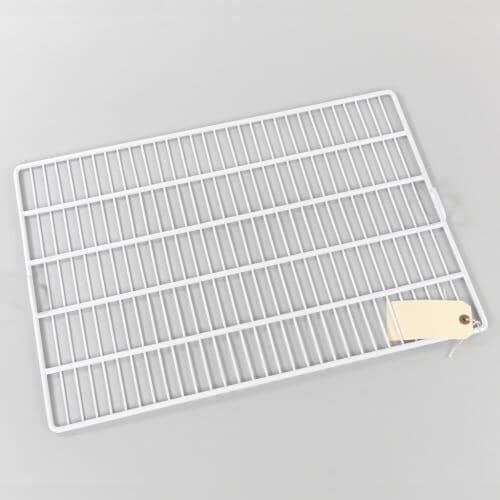 Midea Refrigerator Steel Wire Storage Rack of -12931000007701