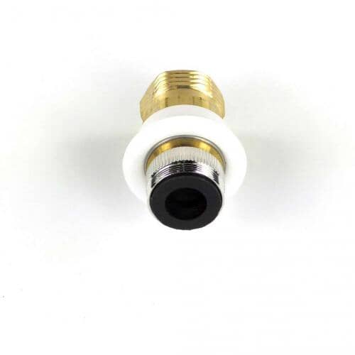 Midea Washing Machine Faucet Adaptor -12938000000229