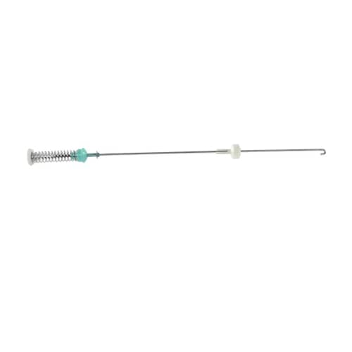 Midea Washing Machine Suspension Rod (Front) -12938000005342