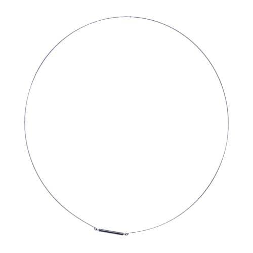 Midea Washing Machine Door Gasket Spring Clip Spring -12938100000049
