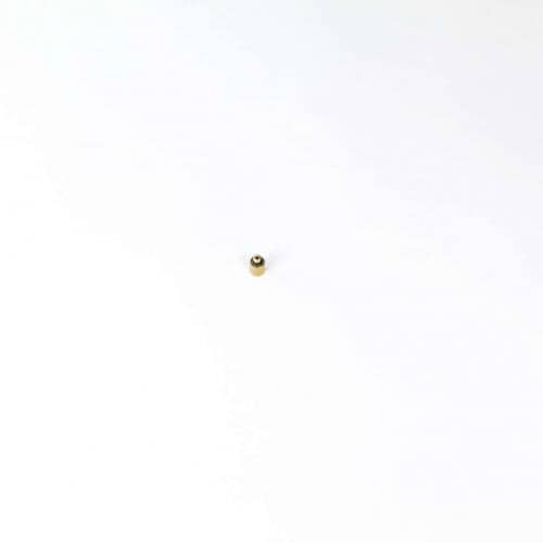 Midea Fan Misting Nozzle (FS45-9L) -12956000000337