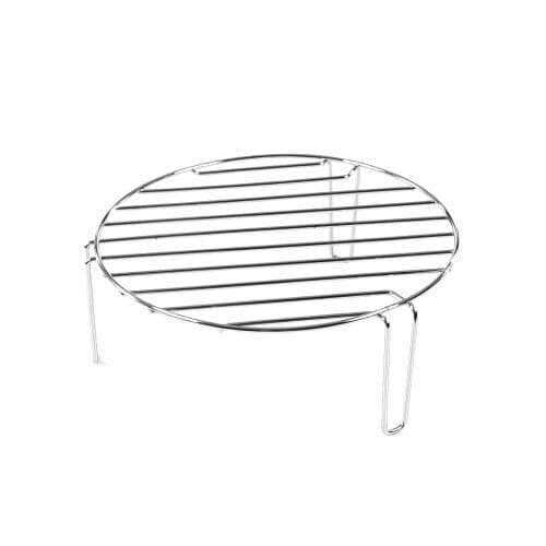 Midea Microwave Grilling Rack -12970000001332