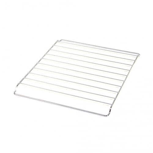 Midea Air Fryer Rack -12971000000067