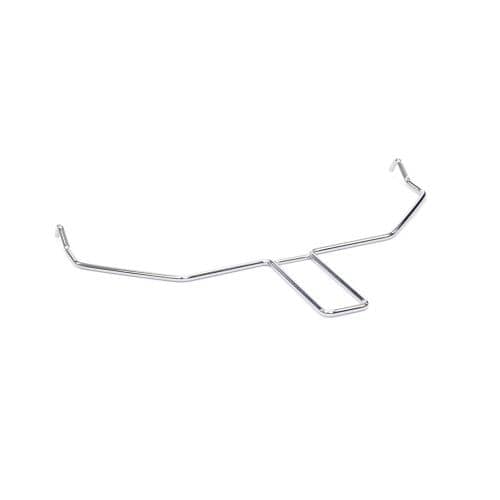 Midea Bracket (Fetch) - 12971000000485