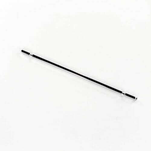 Midea Air Fryer Rotisserie Shaft -12971000000765