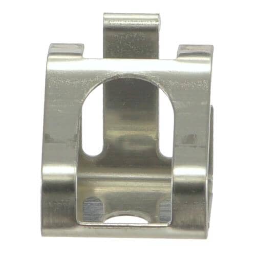 Midea Cooktop Element Clip -12971100000384