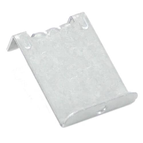 Midea Range Oven Burner Front Bracket - 12971100018351
