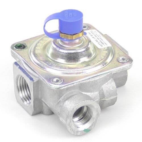 Midea Cooktop Gas Regulator -12971100018352