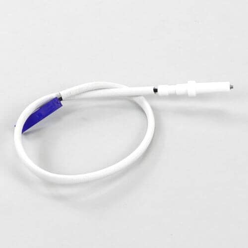 Midea Cooktop Right Burner Spark Igniter Assembly -12971100018427