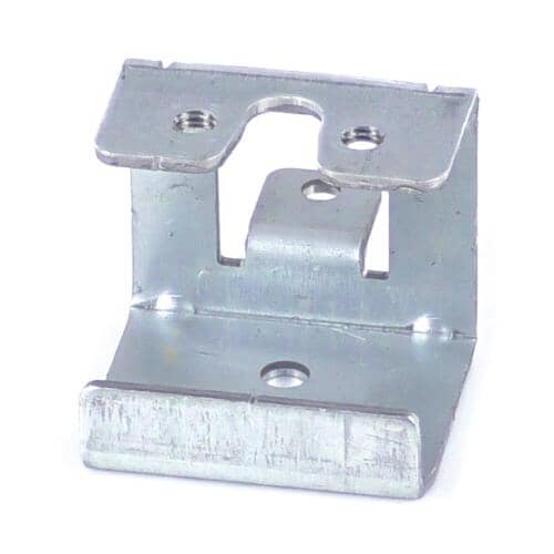 Midea Range Door Bracket - 12971100018539