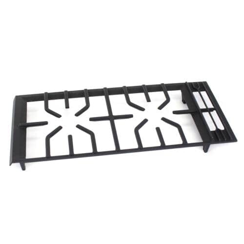 Midea Cooktop Right Cooktop Grate -12971100018845