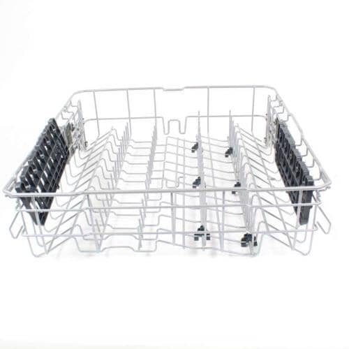 Midea Dishwasher Upper Basket Assembly -12976000000859