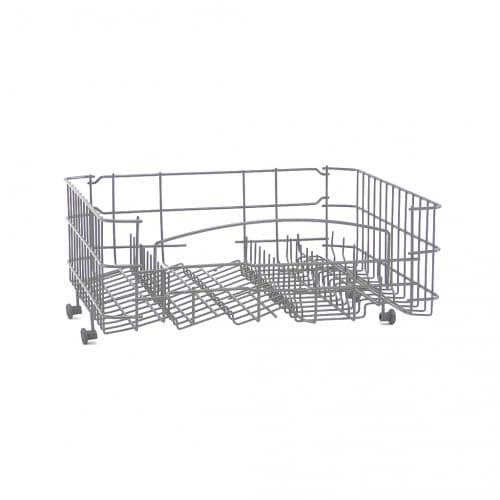 Midea Dishwasher Basket (Upper) - 12976000001641